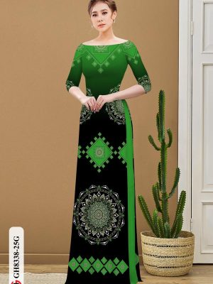 1619234639 168 vai ao dai vua ra mat (11)